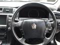 2005 Toyota Crown Athlete Series