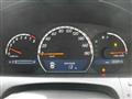 2005 Toyota Crown Athlete Series