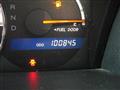 2005 Toyota Crown Athlete Series