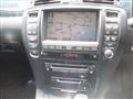2005 Toyota Crown Athlete Series