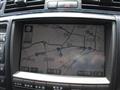 2005 Toyota Crown Athlete Series