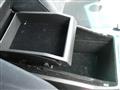 2005 Toyota Crown Athlete Series