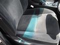 2005 Toyota Crown Athlete Series