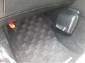 2005 Toyota Crown Athlete Series