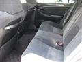 2005 Toyota Crown Athlete Series