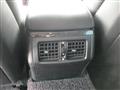 2005 Toyota Crown Athlete Series