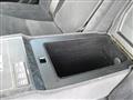 2005 Toyota Crown Athlete Series
