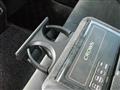 2005 Toyota Crown Athlete Series