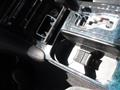 2005 Toyota Crown Athlete Series