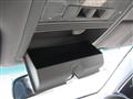 2005 Toyota Crown Athlete Series