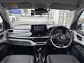 2024 Suzuki Swift