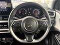 2024 Suzuki Swift