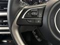 2024 Suzuki Swift