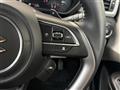 2024 Suzuki Swift