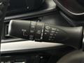 2024 Suzuki Swift