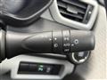 2024 Suzuki Swift