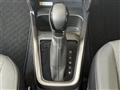 2024 Suzuki Swift
