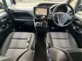 2019 Toyota Voxy