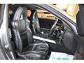 2005 Mazda RX-8