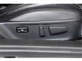 2005 Mazda RX-8