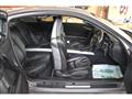 2005 Mazda RX-8