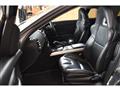 2005 Mazda RX-8