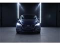 2017 Mazda Axela