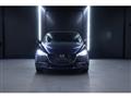 2017 Mazda Axela
