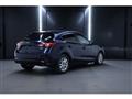 2017 Mazda Axela