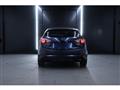 2017 Mazda Axela
