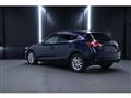 2017 Mazda Axela