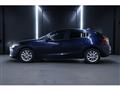 2017 Mazda Axela