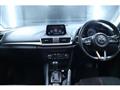 2017 Mazda Axela