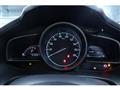 2017 Mazda Axela