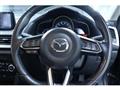 2017 Mazda Axela