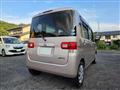 2011 Daihatsu Tanto