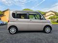 2011 Daihatsu Tanto