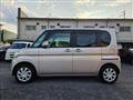 2011 Daihatsu Tanto