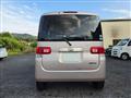 2011 Daihatsu Tanto