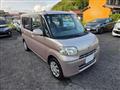 2011 Daihatsu Tanto