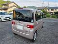 2011 Daihatsu Tanto