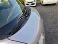 2011 Daihatsu Tanto