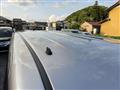 2011 Daihatsu Tanto