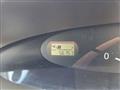 2011 Daihatsu Tanto