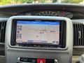2011 Daihatsu Tanto
