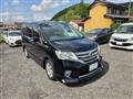 2013 Nissan Serena