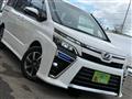 2017 Toyota Voxy