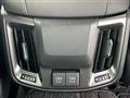 2021 Toyota Crown Hybrid
