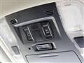 2015 Toyota Alphard G