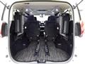 2015 Toyota Alphard G